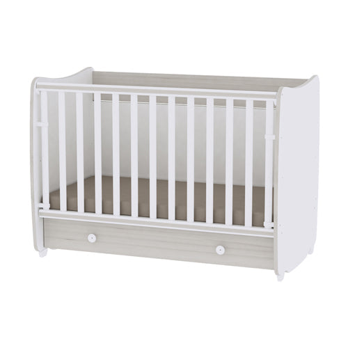 Lorelli  Cot Bed Dream 60X120cm