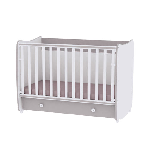 Lorelli  Cot Bed Dream 60X120cm