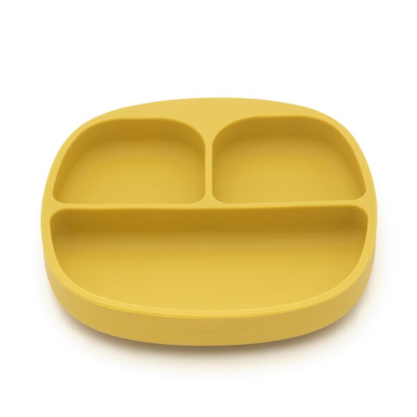 KOOLECO silicone plate