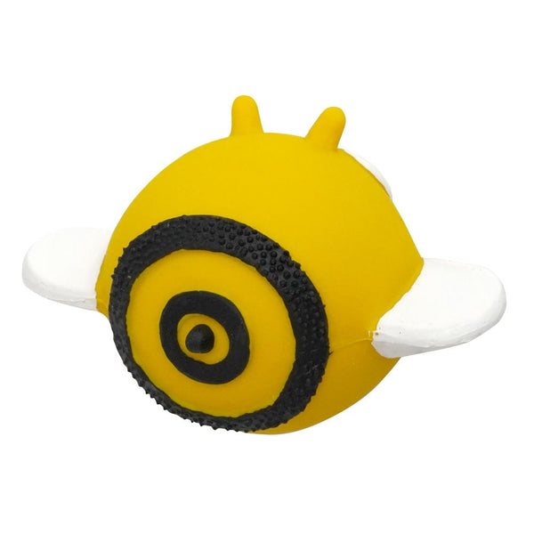 Lanco Pic the Bee Teether & Bath Toy