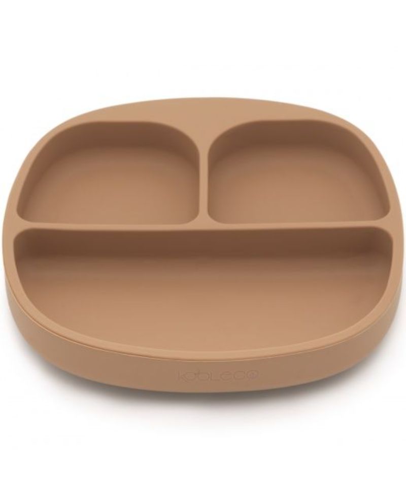 KOOLECO silicone plate