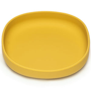 Kooleco silicone plate