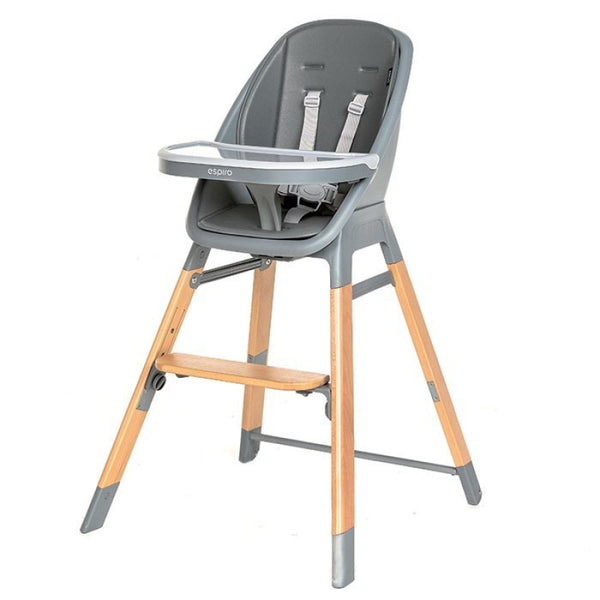 ESPIRO SENSE 4 in 1 HIGHCHAIR