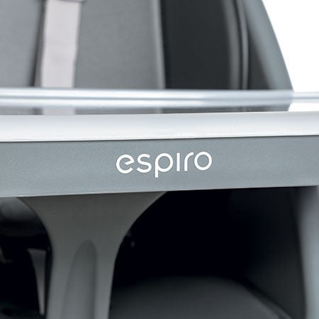 ESPIRO SENSE 4 in 1 HIGHCHAIR